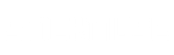 STICKMUSE